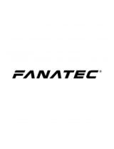 FANATECCSL Elite Racing Wheel