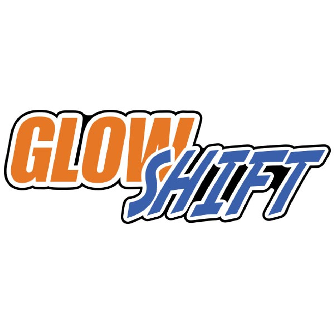 Glowshift