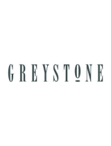 GreystoneCMD5B4 Series