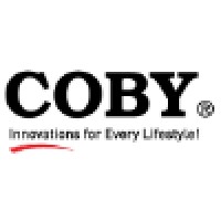 Coby Communications