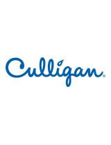CulliganCULLIGAN-WSH-C125