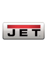 Jet ToolsJ-7060