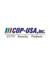 COP-USACL-DVR