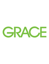 GraceM900