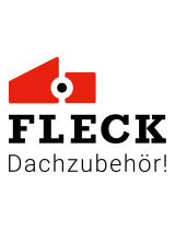 FleckFLECK9100
