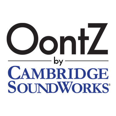 Cambridge SoundWorks
