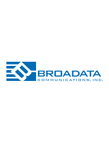 Broadata4890-SP-D-4S
