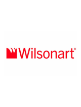 Wilsonart1879K-35-48X96-000