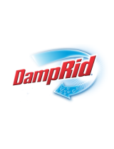 DampRidFG72FS
