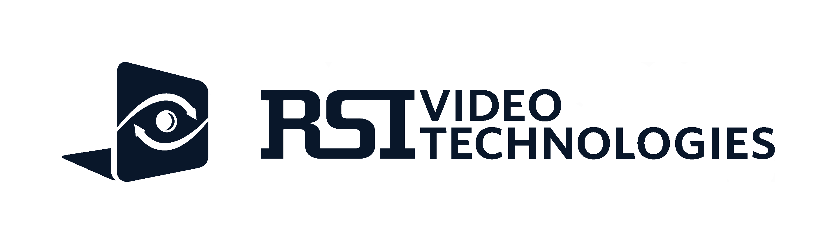 RSI VIDEOTECHNOLOGIES