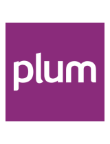 PlumWine Plum