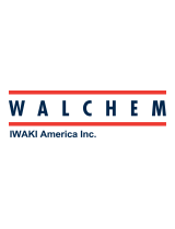 WalchemW900 Series