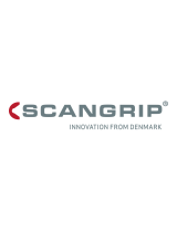 SCANGRIP03.5657