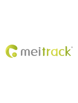 MeiTrackT633L