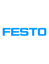 FestoCMMO-ST-xxx-DIOP series