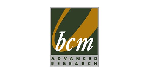 BCM Advanced Research