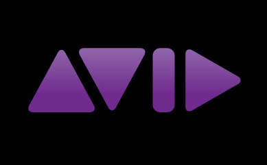 Avid M-Audio