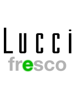 Lucci Fresco200063