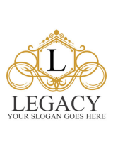 LegacyLCDCS94