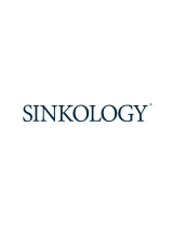 SINKOLOGYLG531-YPY