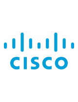 Cisco SystemsLinksys-X2000