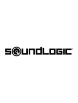 SoundLogicBWS-6/0454