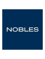 Noblesi-mop XL Continuous Runtime Process