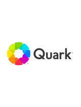 QuarkPublishing Platform NextGen 3.0