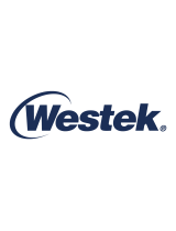 WestekTAPE10RCWF-T WiFi Enabled RGB/CCT LED Light Strip