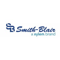 Smith Blair Inc
