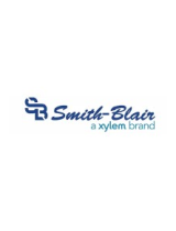 Smith Blair Inc66509050800200