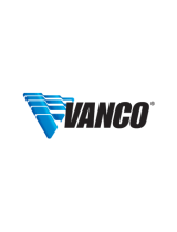 Vanco280621