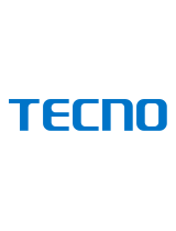 TECNO MOBILE2ADYY-LE8 Limited FCC Fillings