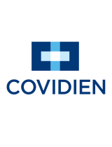 CovidienNellcor Bedside Bedside Respiratory Patient Monitoring System