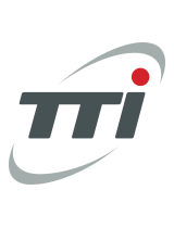 TTIFreequency TCB-880