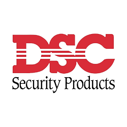 Digital Security Controls