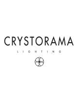 CrystoramaLEN-252-CH