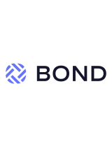 BondRGB Link Network Bonding Router