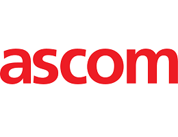 Ascom (Sweden) AB