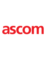 Ascom (Sweden) ABBXZDH7BT