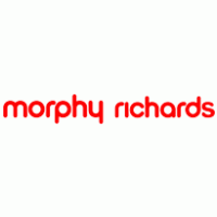 MorphyRichards