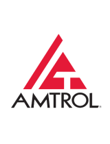 AmtrolTHERM-X-TROL STL (CL) SERIES