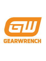GearWrench285D
