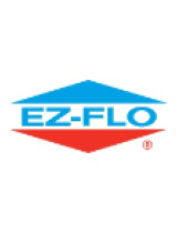 EZ-FLO10120LF