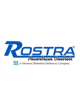 Rostra250-3642