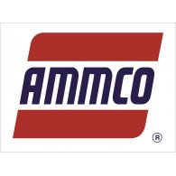 AMMCO