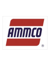 AMMCO7000