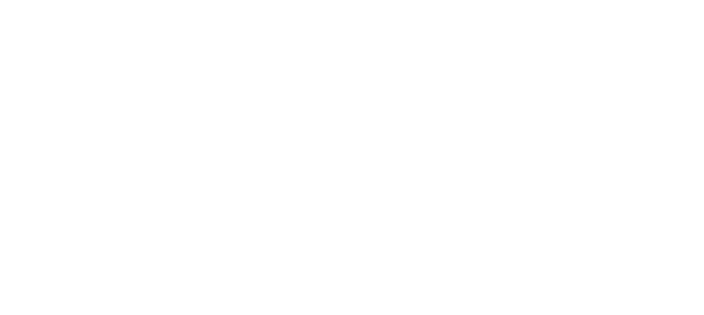 Mobi Technologies