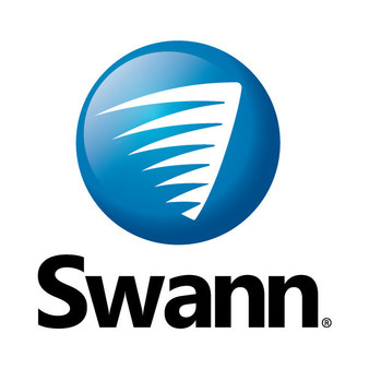 Swann Communications