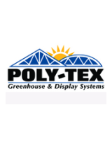 POLY-TEXBW3003